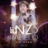 Enzo Rabelo