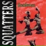 Squatters