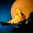 Mj Mark