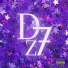 DZ7, Choque zin, Oxe-It MOBB