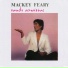Mackey Feary