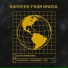 Caverna 085 feat. Italo Braga, Brunin085, RoX