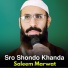 Saleem Marwat