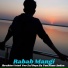 Rabab Mangi