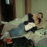 докури., BUD!K