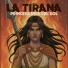 Rockeando Historias