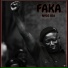 Nyce RSA
