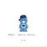 Blis$ feat. Azkeerl