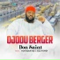 Don Saint feat. ThatBoiJayde, Jezzy Chidi
