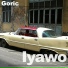Goric