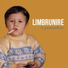 Limbrunire