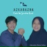 Azkarazha feat. Karina Azkara