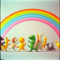 Ds4Kids