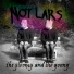 Not Lars