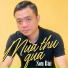 Sơn Bùi