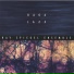 Ray Spiegel Ensemble