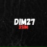 DIM27 feat. DreDon
