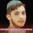 Rihab Mashwani