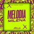 DJ KAUAN NS feat. Mc Magrinho, MC BM OFICIAL