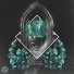 NextRO, FEARSTbeats