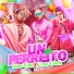 Twister El Rey feat. J Trons & Derek