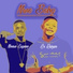 Nonso Eugene, Er Raizer, La Pearl Girls
