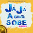 Igor DJ, Godoy da Uncão, Junior Souto