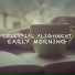 Celestial Alignment
