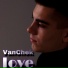 VanChek