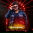 Ramon Roman