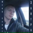 Юрий Бойко