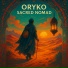 Oryko