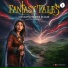 Fantasy Tales