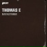 Thomas E
