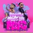 Paulo Kun, Pierre From Callao, J Black, Prodbyjass