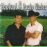 Pontual e Paulo Victor