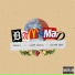 Rendy O feat. Saint Yowzha, Oz The Oddz