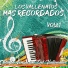 Grupo Sensación Del Vallenato