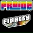 Froidz