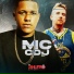 Dj Rhuivo, Mc CDJ