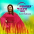 Sumi Shabnam
