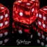 Rytmdesign