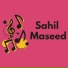 Sahil Maseed