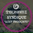 Syndique