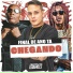 MC GW, MC Lil Beat, Dj Bordin