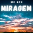 mc gfk