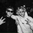 Rubzow, sellyvxkrew