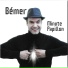 Emanuel Bémer