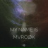 MVROOK