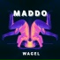 Wagel
